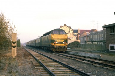 Maldegem E4804.jpg